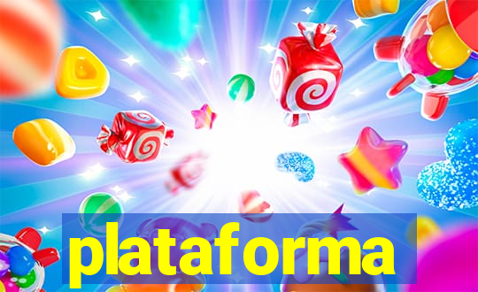 plataforma estrangeira bet